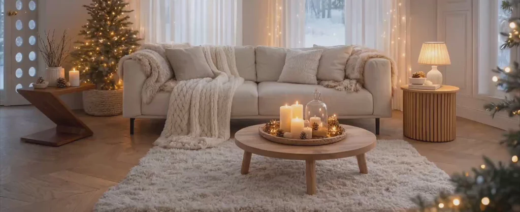 Premium Comfort for Happy Pets